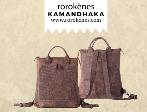 Tas Kulit Pria Terbaik, Bagaimana Memilihnya?