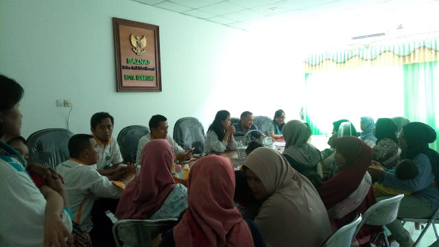 pic-pembahasan-rencana-pemberdayaan-perempuan-di-baznas