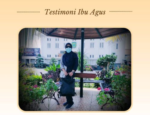 Tas Merk Indonesia Rorokenes Kamandhaka