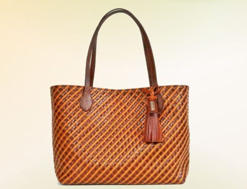 Tas Brand Indonesia Berkualitas Rorokenes Gula Jawa