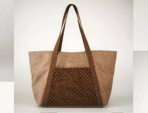 Wedding Gift Handmade dan Corporate Gift Rorokenes