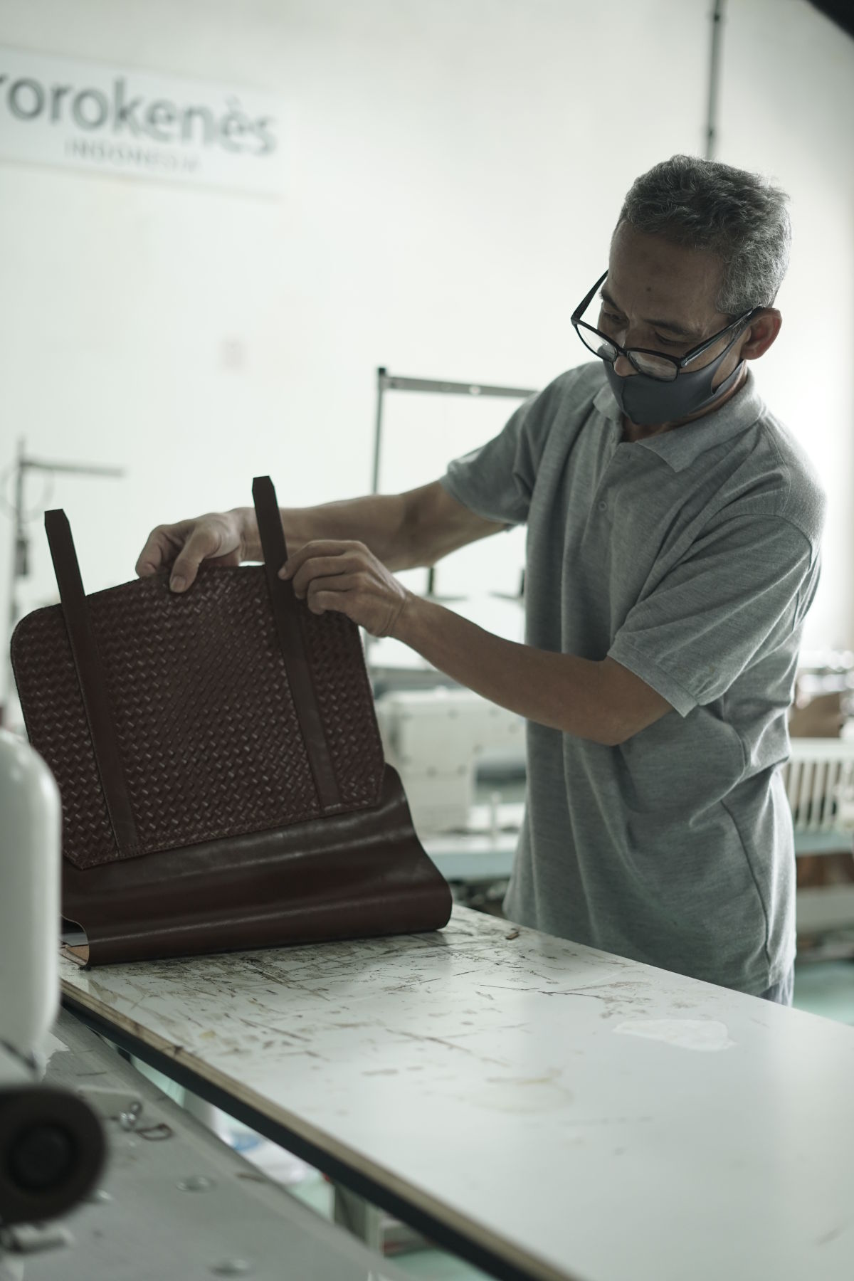 pic-rorokenes-20221008-001