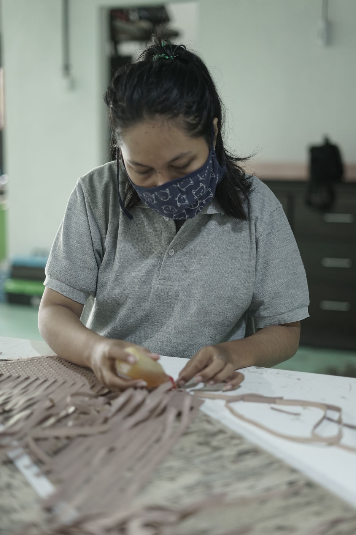 pic-rorokenes-people-001