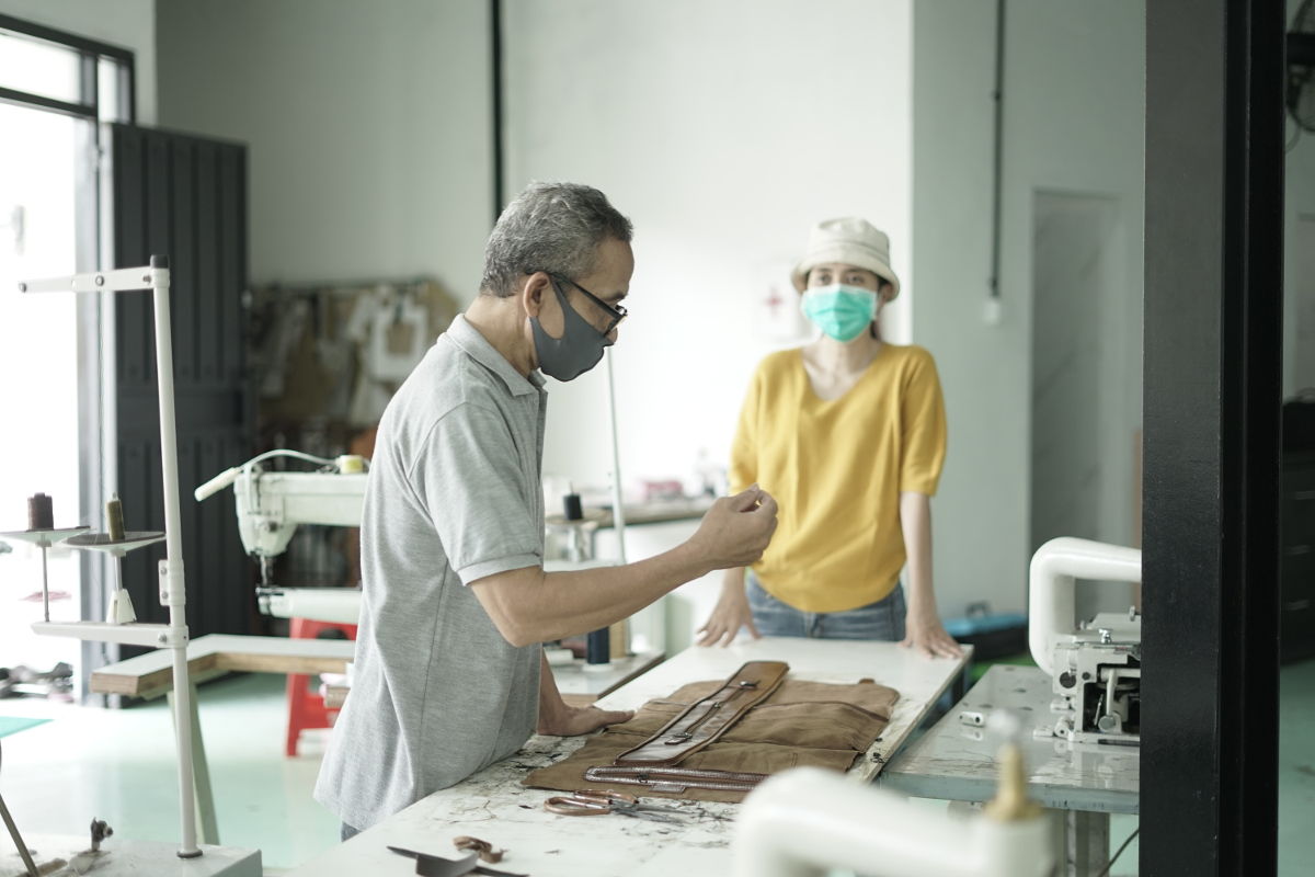 pic-rorokenes-people-004